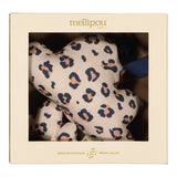 Coussin musical léopard - Minibam Baker coussins musicaux mini nuages MELLIPOU