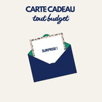 Carte cadeau pour bébé, femme enceinte - MELLIPOU Gift Cards MELLIPOU