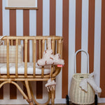 Mini doudou musical en forme de nuage - Elvis coussins musicaux mini nuages MELLIPOU