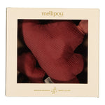 Nuage musical-Minibam Wilde coussins musicaux mini nuages MELLIPOU