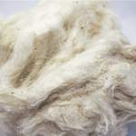 Coussin d'allaitement sans perturbateur endocrinien-Terra Coussin d'allaitement MELLIPOU