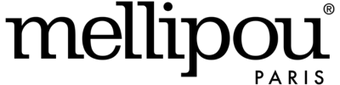 MELLIPOU