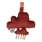 Nuage musical-Minibam Wilde coussins musicaux mini nuages MELLIPOU