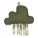 Nuage musical original et mixte - Usher coussins musicaux nuage MELLIPOU