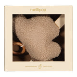 Coussin musical-Minibam Summer Boite à musique MELLIPOU