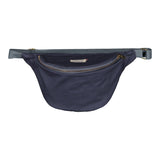 Sac banane à langer mixte - Lipa Accessoires de poussette pour bébés MELLIPOU