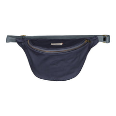 Sac banane à langer mixte - Lipa Accessoires de poussette pour bébés MELLIPOU
