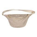 Sac banane à langer fonctionnel pour parents - Whitney Accessoires de poussette pour bébés MELLIPOU