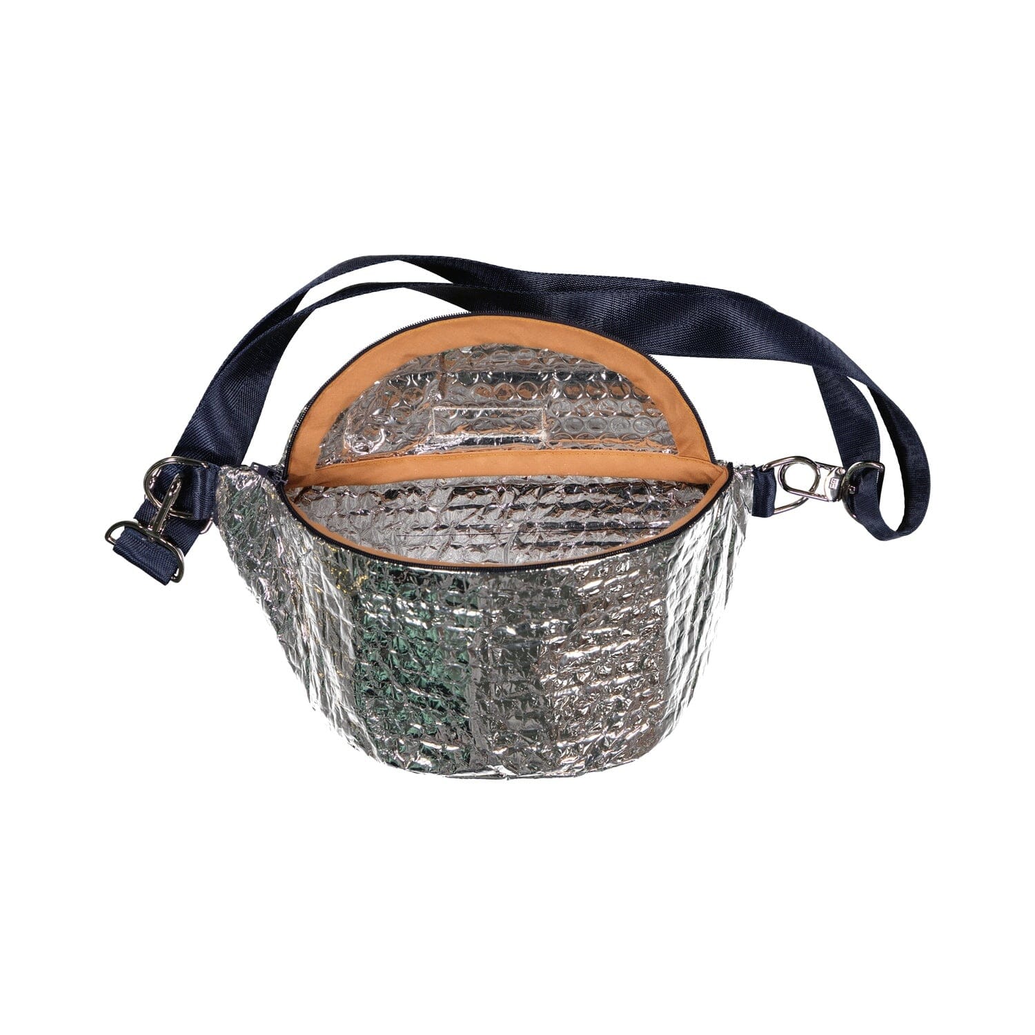 Sac banane isotherme tendance Accessoires de poussette pour bébés MELLIPOU