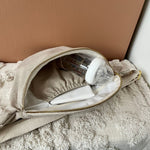 Sac banane a langer fonctionnel pour parents - Whitney Accessoires de poussette pour bébés MELLIPOU