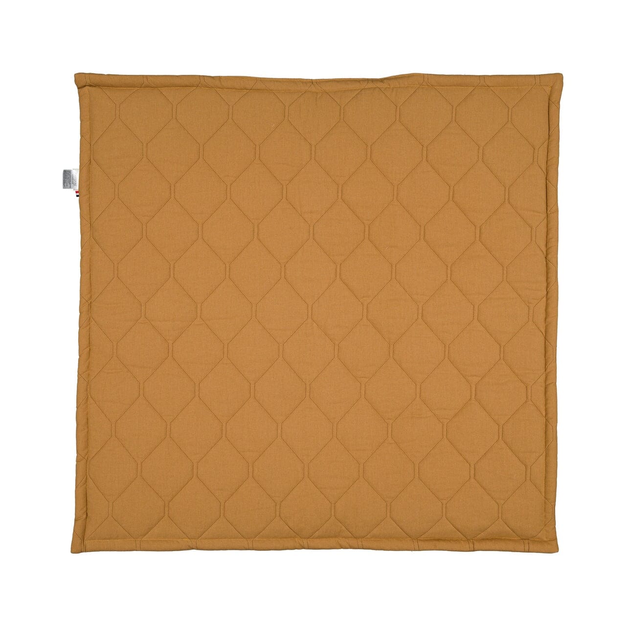 Tapis d'éveil camel pour arche en bois tapis d'éveil MELLIPOU
