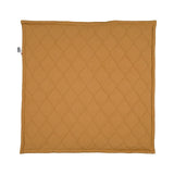 Tapis d'éveil camel pour arche en bois tapis d'éveil MELLIPOU