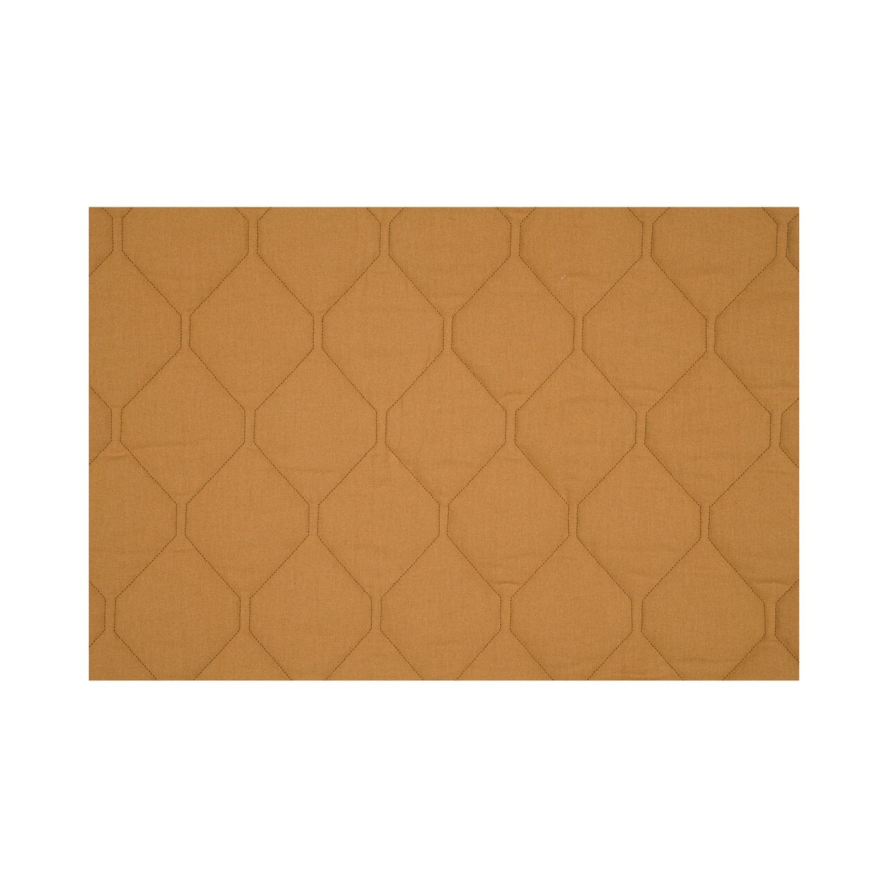 Tapis d'éveil camel pour arche en bois tapis d'éveil MELLIPOU