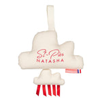 Collector - Minibam Natasha St Pier Boite à musique MELLIPOU