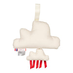 Collector - Minibam Natasha St Pier Boite à musique MELLIPOU