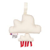 Collector - Minibam Natasha St Pier Boite à musique MELLIPOU