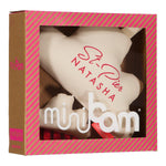 Collector - Minibam Natasha St Pier Boite à musique MELLIPOU