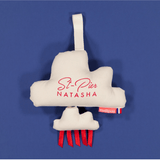 Collector - Minibam Natasha St Pier Boite à musique MELLIPOU