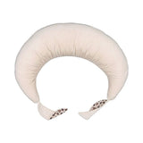Coussin d'allaitement Baker Coussin d'allaitement MELLIPOU