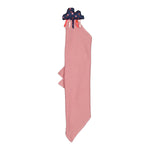 Doudou mixte - Doudou lange Katy doudou lange MELLIPOU