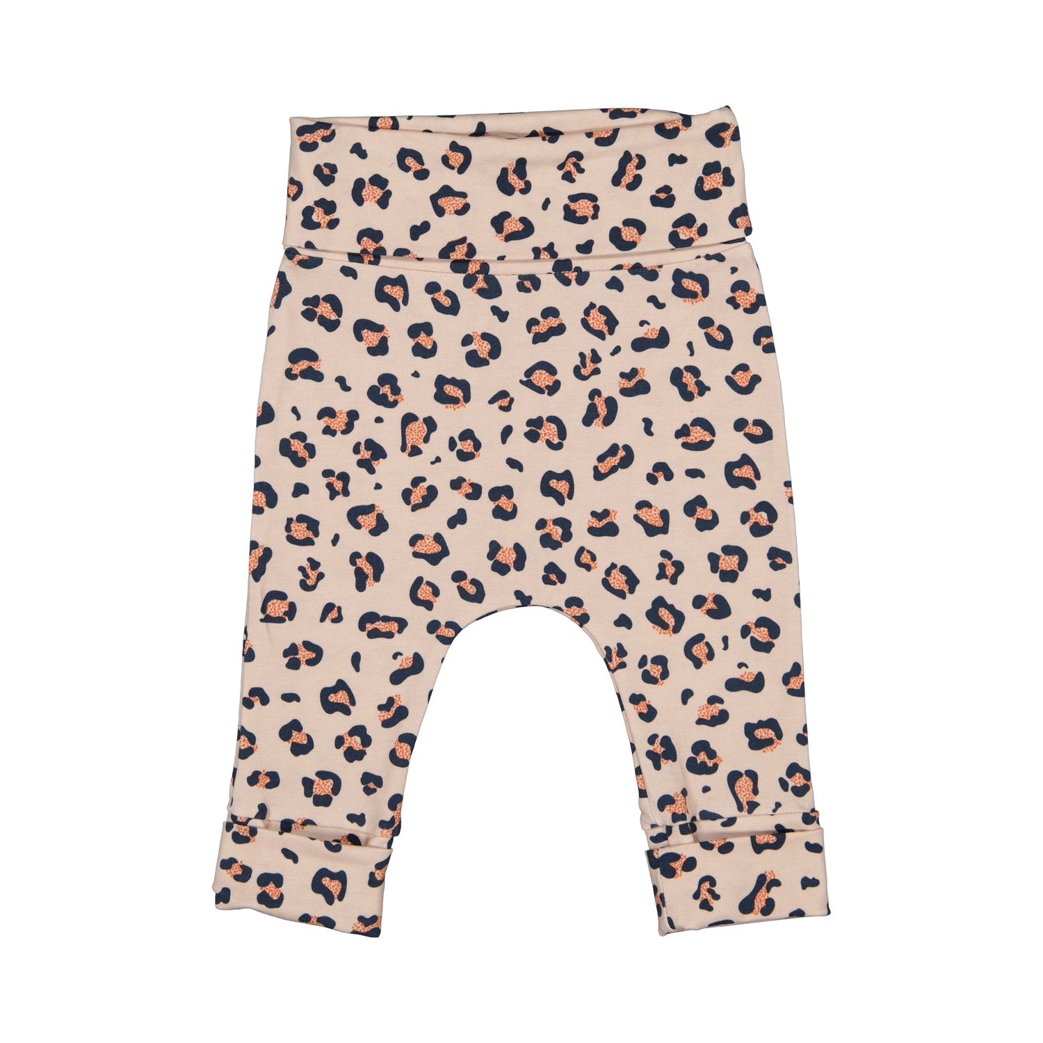 Legging hotsell leopard enfant