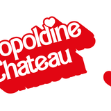 Mini nuage musical coeur - Léopoldine Chateau coussins musicaux mini nuages MELLIPOU