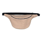 Sac banane à langer beige-Summer Accessoires de poussette pour bébés MELLIPOU