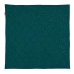 Tapis de sol pour arche d'éveil Mika tapis d'éveil MELLIPOU