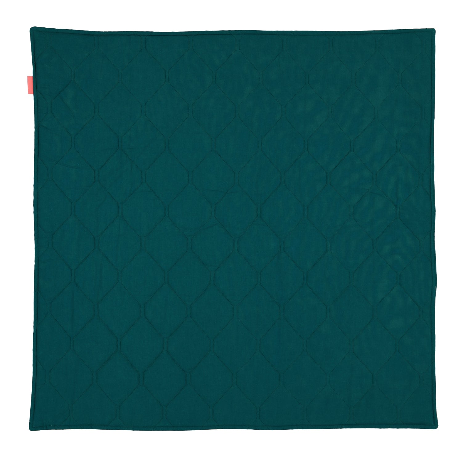 Tapis de sol pour arche d'éveil Mika tapis d'éveil MELLIPOU