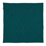 Tapis de sol pour arche d'éveil Mika tapis d'éveil MELLIPOU