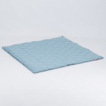 Tapis molletonné pour arche d'éveil- Dolly tapis d'éveil MELLIPOU