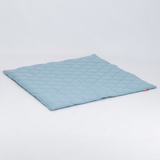 Tapis molletonné pour arche d'éveil- Dolly tapis d'éveil MELLIPOU