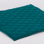 Tapis de sol pour arche d'éveil Mika un tapis d'éveil vert MELLIPOU