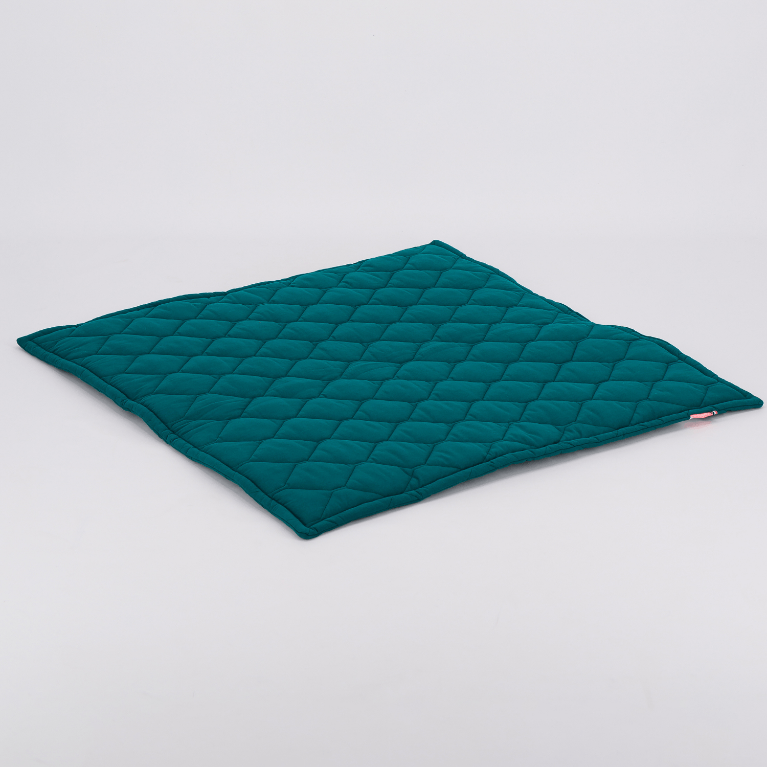 Tapis de sol pour arche d'éveil Mika tapis d'éveil MELLIPOU