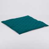 Tapis de sol pour arche d'éveil Mika tapis d'éveil MELLIPOU