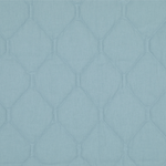 Tapis molletonné pour arche d'éveil- Dolly tapis d'éveil MELLIPOU