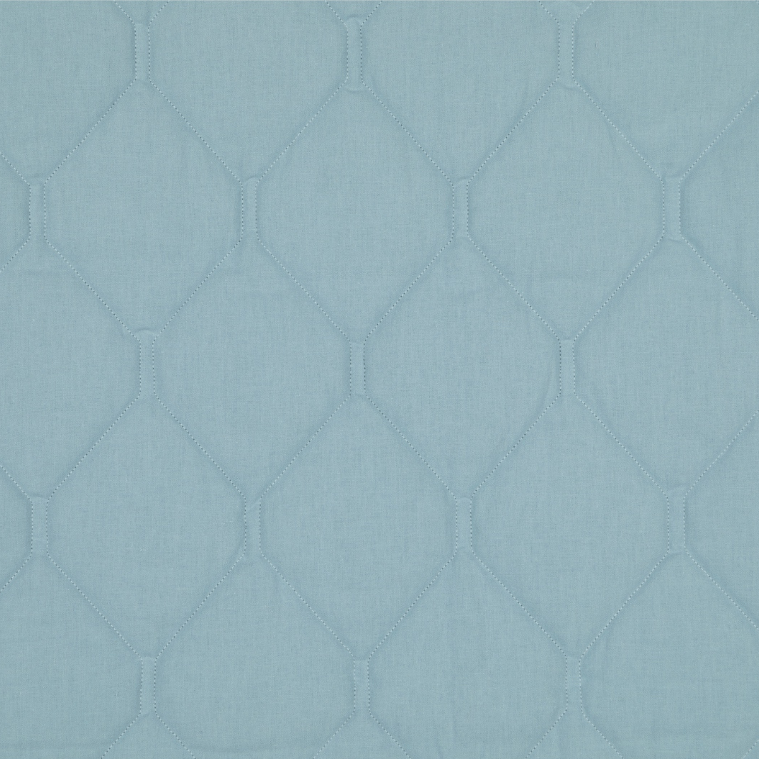 Tapis molletonné pour arche d'éveil- Dolly tapis d'éveil MELLIPOU