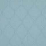 Tapis molletonné pour arche d'éveil- Dolly tapis d'éveil MELLIPOU