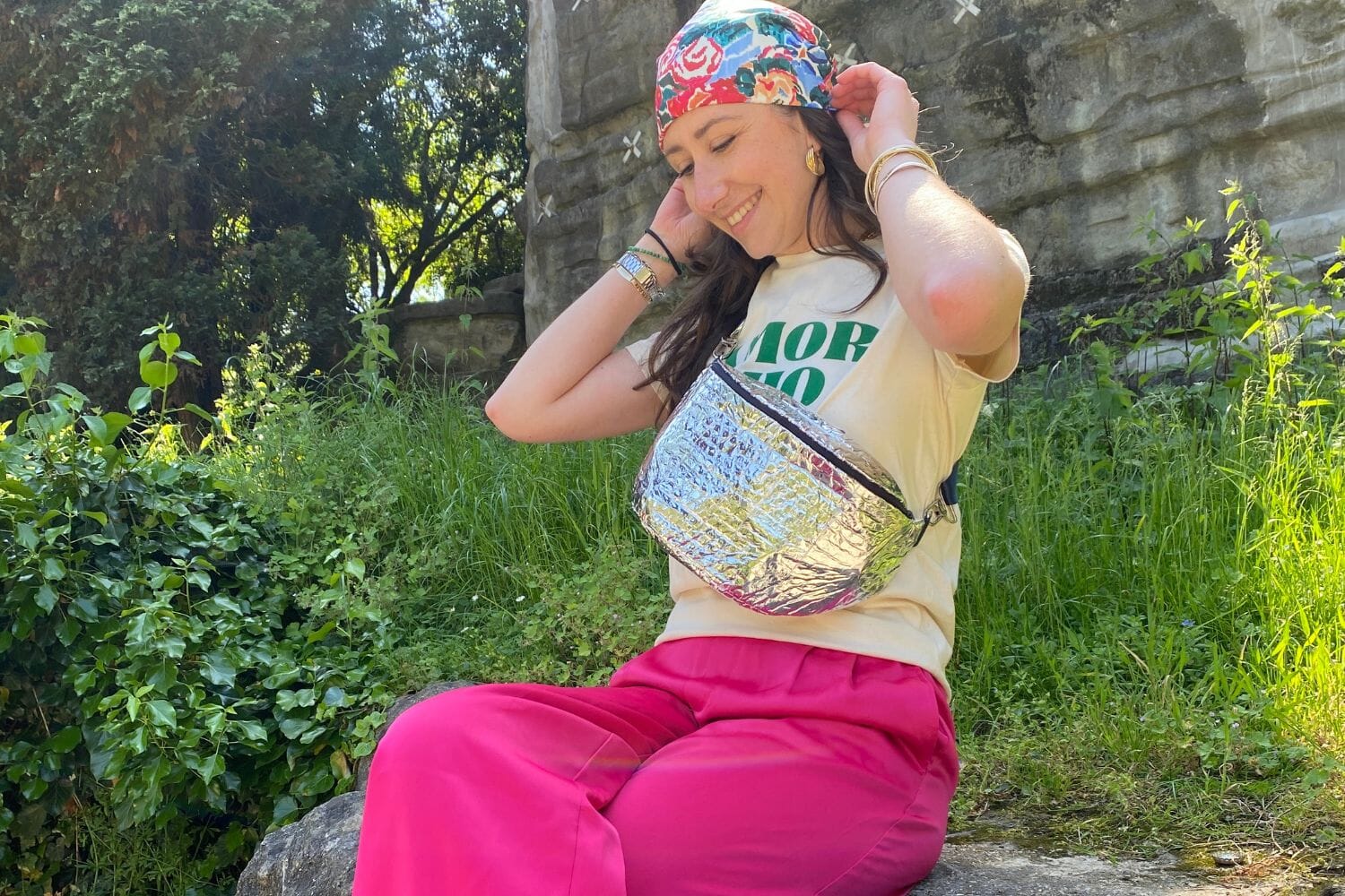 Canicule : quels aliments privilégier pour bébé pendant les fortes chaleurs ?