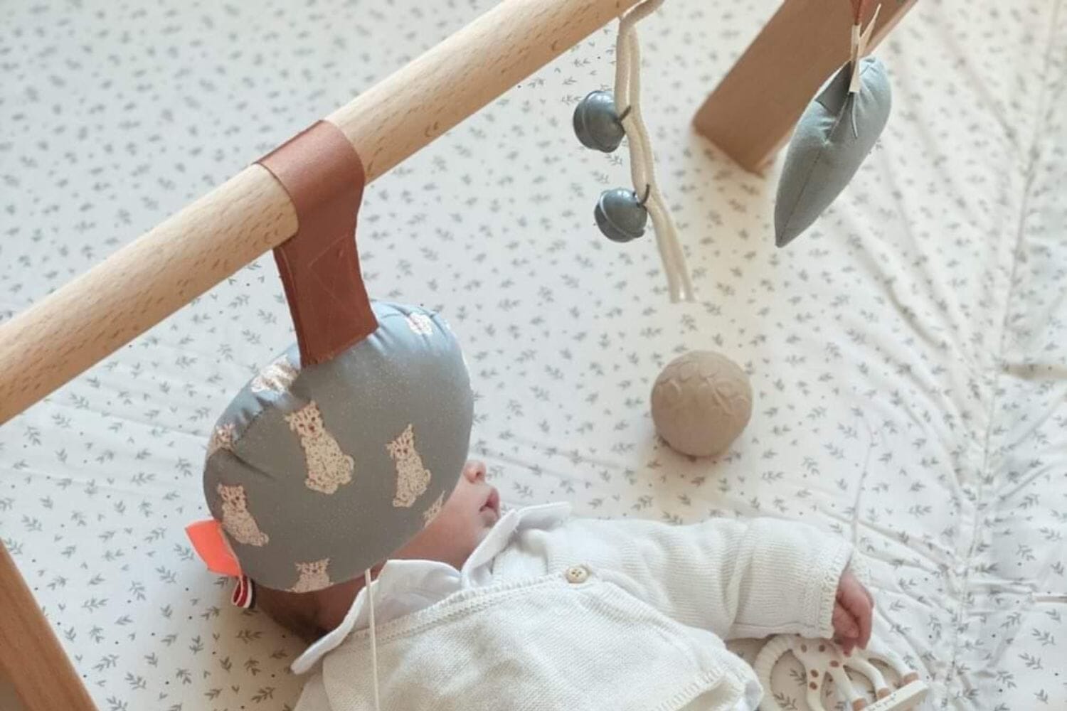 Comment la musique peut-elle aider à l'éducation Montessori ?