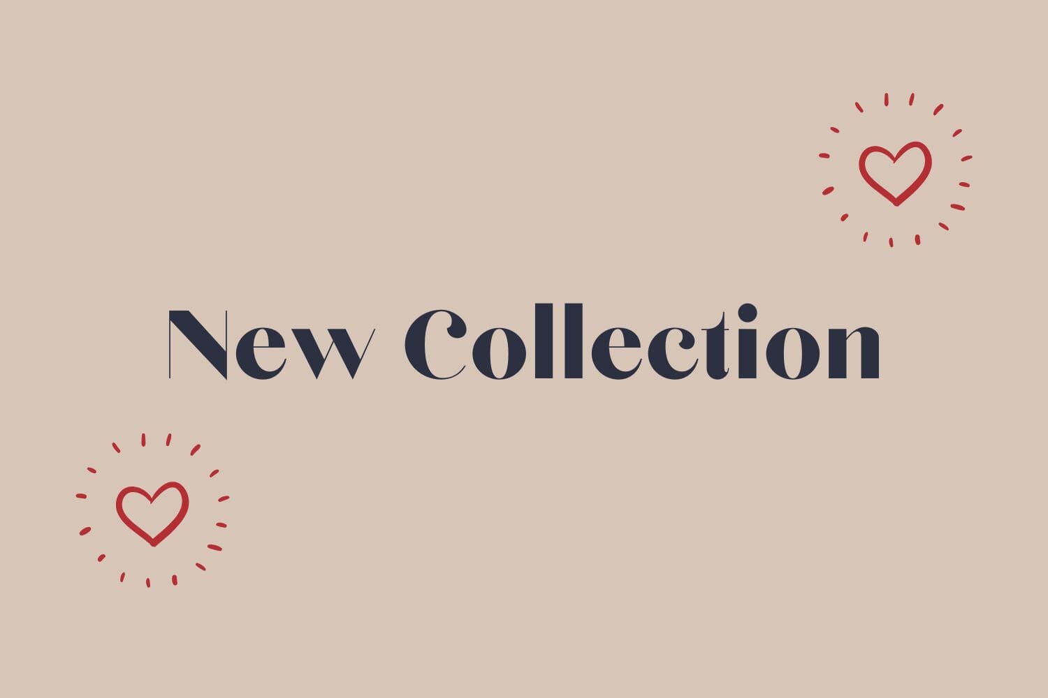 La nouvelle collection Mellipou