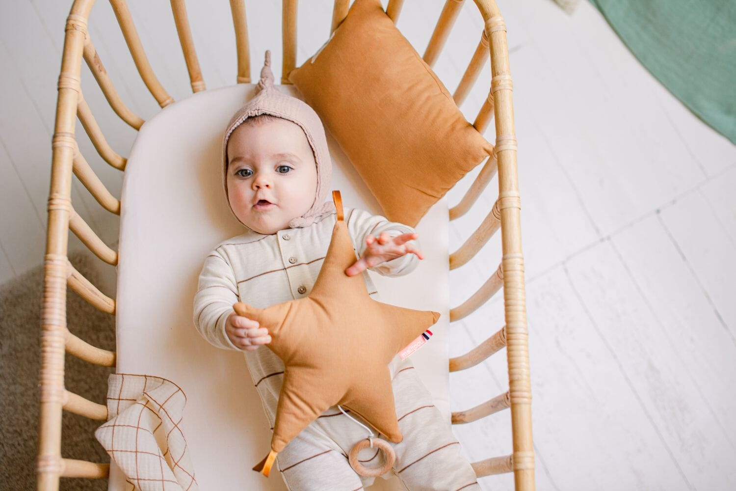 Découvrez la nouvelle collection Mellipou 23/24 : Des produits pratiques et tendance