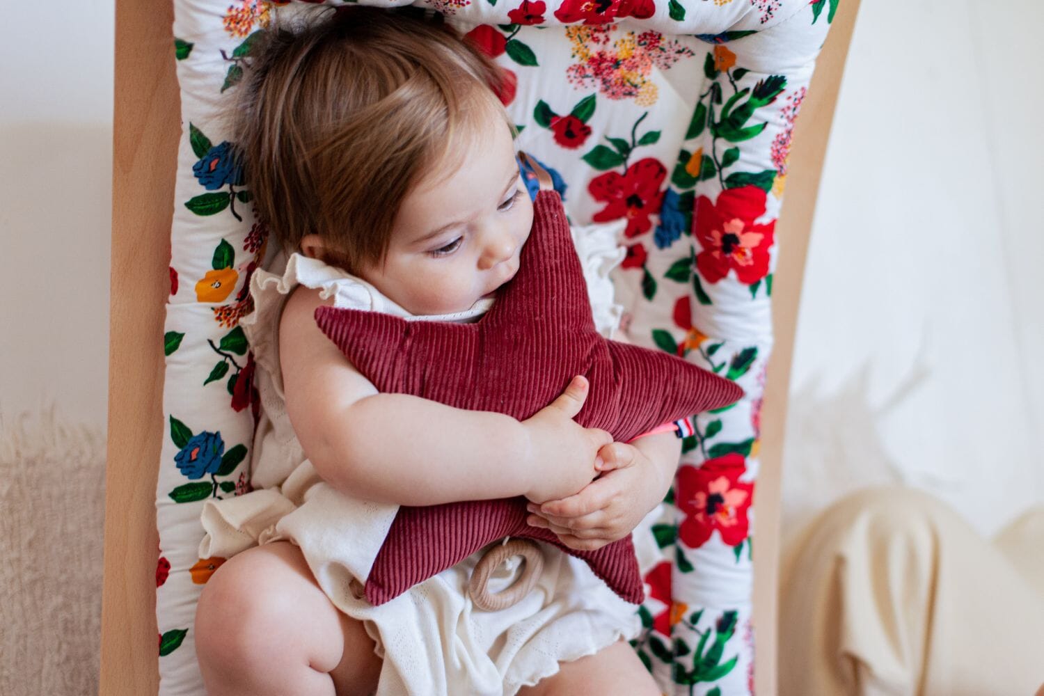 Les techniques ou méthodes de sommeil pour aider bébé
