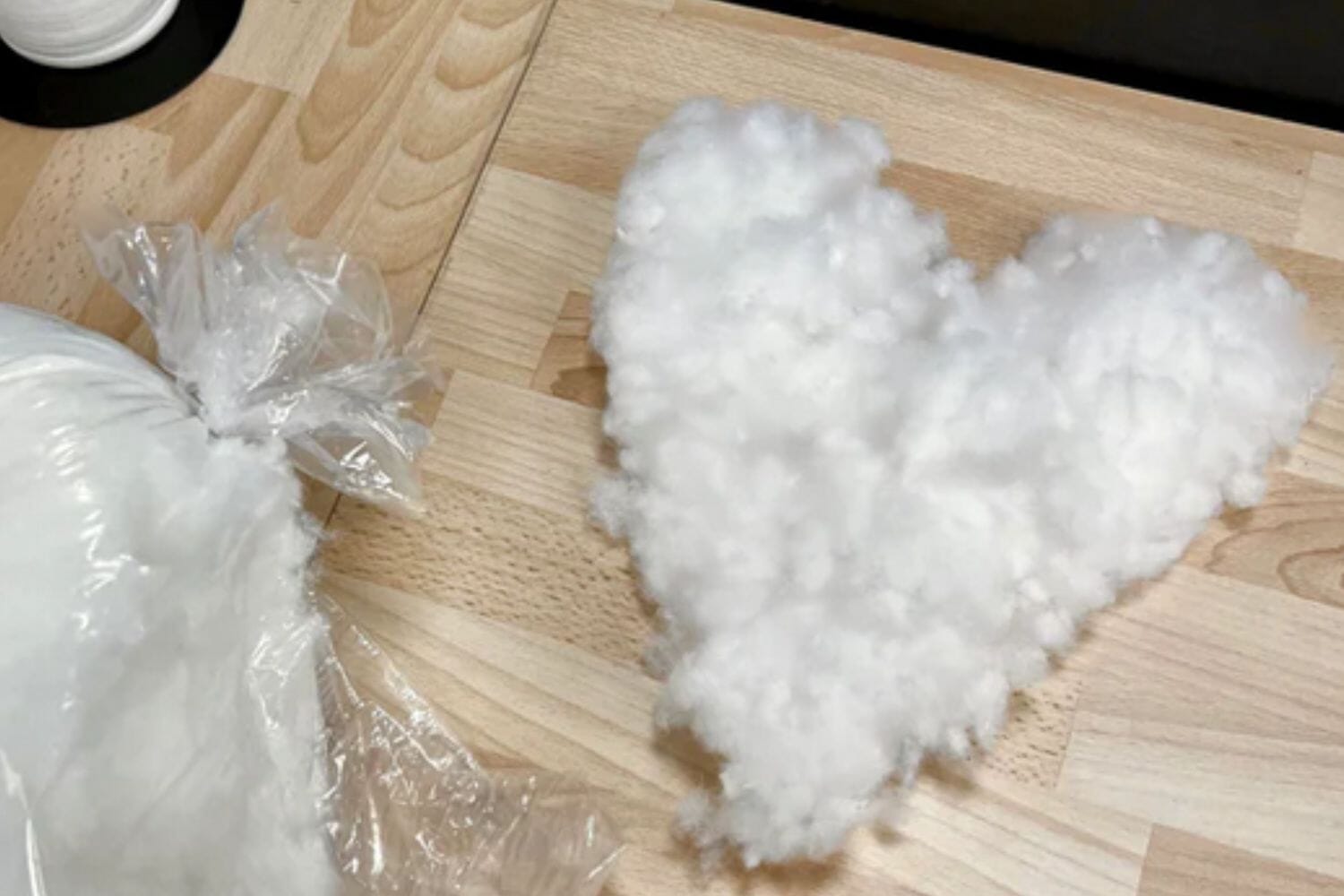 Éco-responsabilité des produits pour bébé, un avenir durable