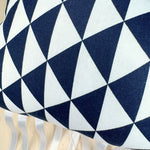 Coussin musical nuage - Ford coussins musicaux nuage MELLIPOU