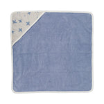Coffret naissance personnalisable Patti coffret naissance classique MELLIPOU