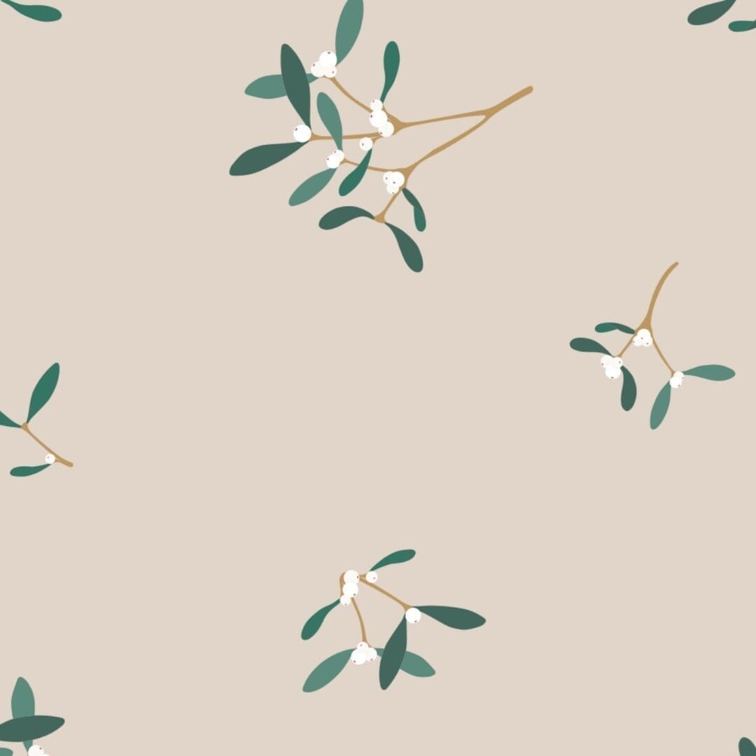 Étoile musicale mixte personnalisable - Léonard coussins musicaux étoile MELLIPOU