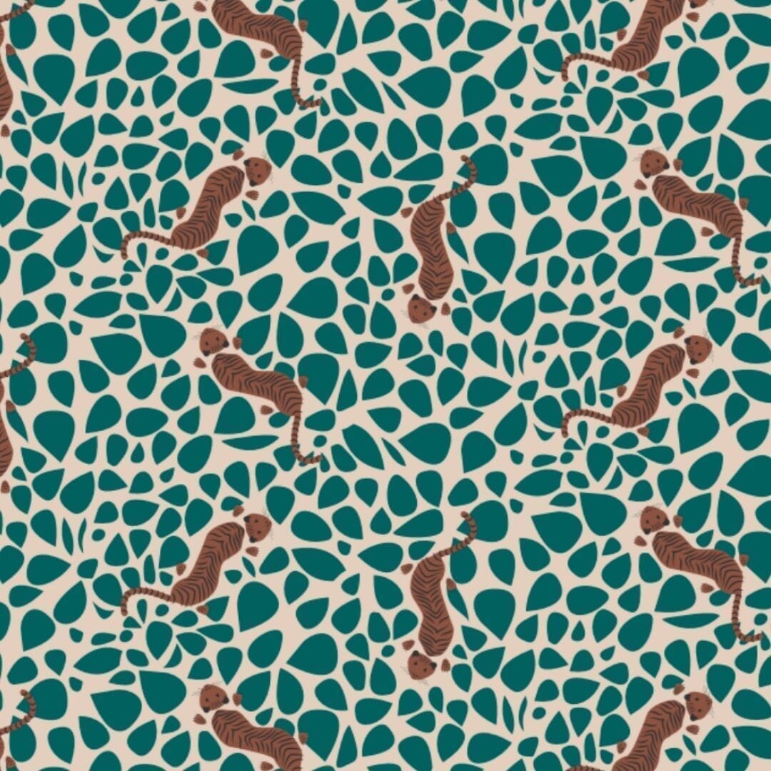 Coffret naissance Mika - Nuage musical & doudou coffret naissance original MELLIPOU