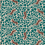 Coffret naissance Mika - Nuage musical & doudou coffret naissance original MELLIPOU