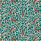 Coffret naissance Mika - Nuage musical & doudou coffret naissance original MELLIPOU